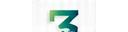 Klantlogo 3