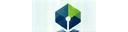 Klantlogo 2