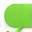 Livechat icoon
