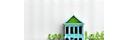Netherlands SmartHome logo