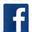 Facebook icoon