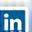 LinkedIn icoon Sven Kuipers