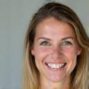 Laura de Groot uit Utrecht